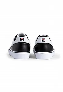 Чоловічі Кросівки FILA Salpare synthetic.ua - Фото 1