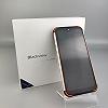 Смартфон 6.3" Blackview BV9800E 6/128Gb 4G 2-SIM NFC 48/16Мп 8 ядер Orange Уцінка Смартфон 6.3" Blackview BV9800E 6/128Gb 4G 2-SIM NFC 48/16Мп 8 ядер Orange Уцінка
