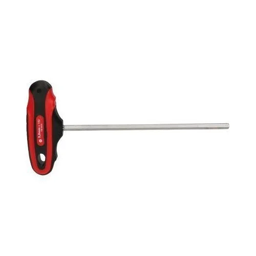 Викрутка KS TOOLS 158.8035, фото №2