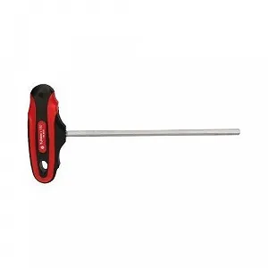 Викрутка KS TOOLS 158.8035 synthetic.ua - Фото 1