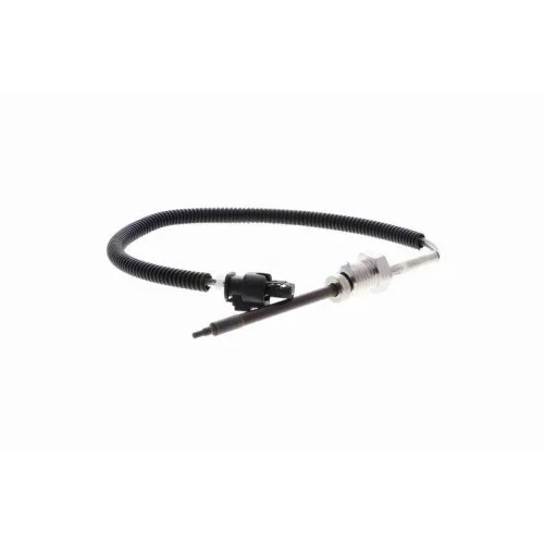 Датчик температури відпрацьованих газів VEMO V30-72-0779 для SMART, фото №4