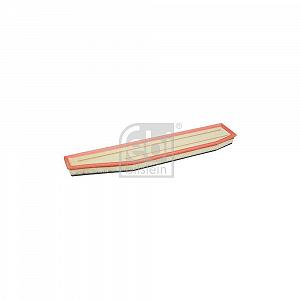 Воздушный фильтр FEBI BILSTEIN 101443 для BMW synthetic.ua - Фото 1