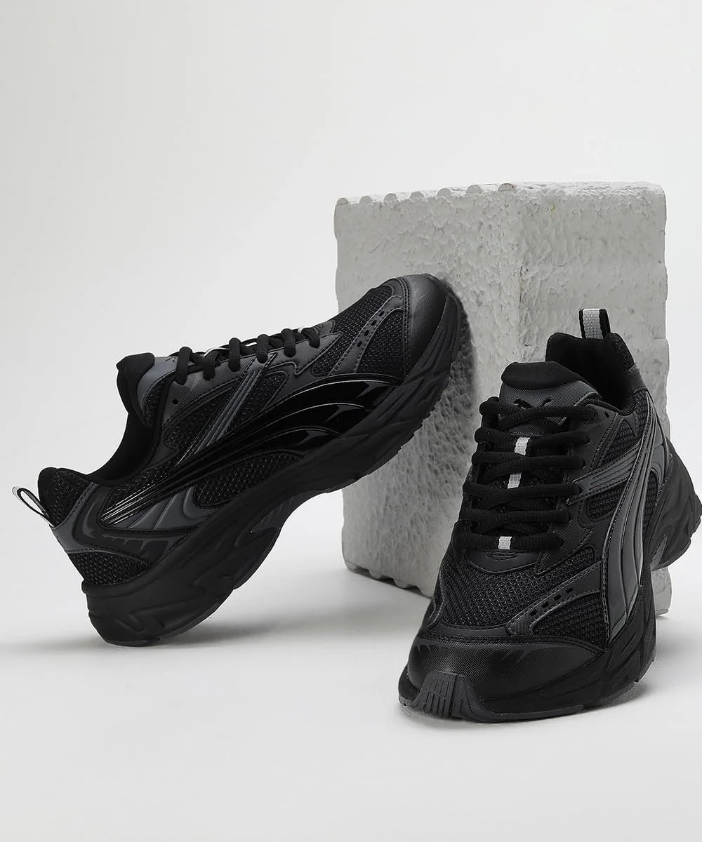 Кросівки PUMA Morphic Base дитячі, фото №4