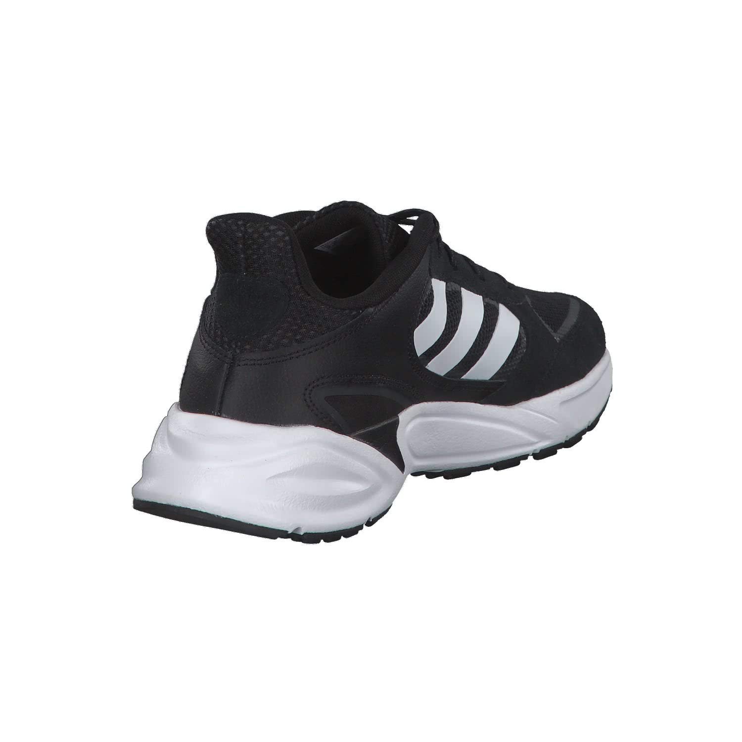 Кросівки adidas 90s Valasion, фото №6