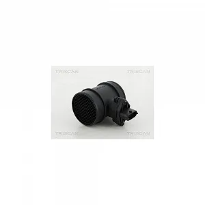 Датчик масової витрати повітря TRISCAN 8812 24005 для OPEL SAAB VAUXHALL - Фото 1