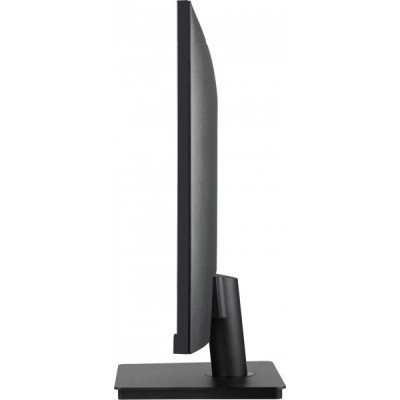 Монитор ViewSonic VA3209-MH, фото №11 Монитор ViewSonic VA3209-MH, фото №11
