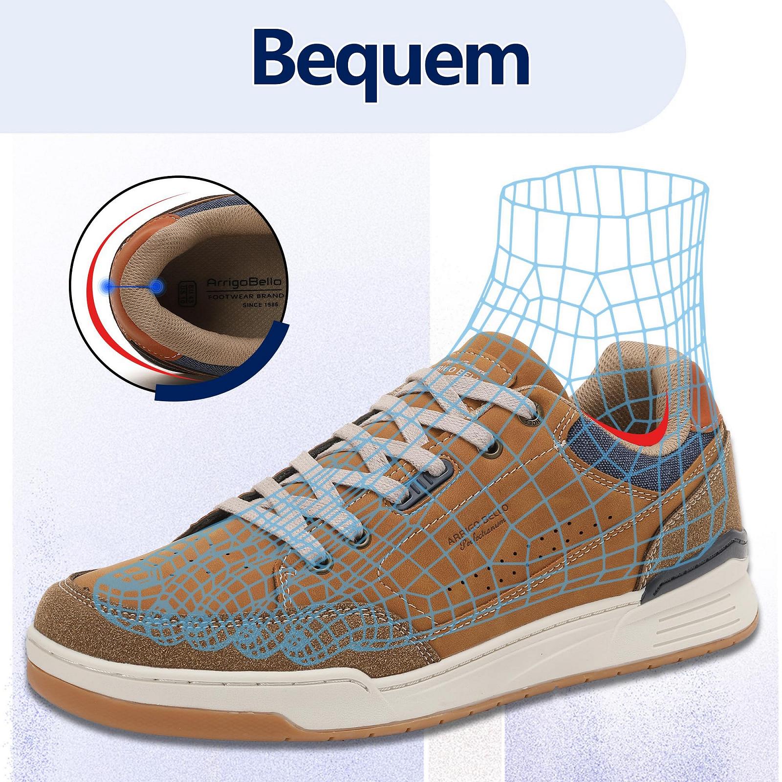 Кросівки AX BOXING Чоловічі Повсякденні Бізнес Кросівки на Шнурівці Нековзні Легкі Спортивні EU, фото №4 Кросівки AX BOXING Чоловічі Повсякденні Бізнес Кросівки на Шнурівці Нековзні Легкі Спортивні EU, фото №4