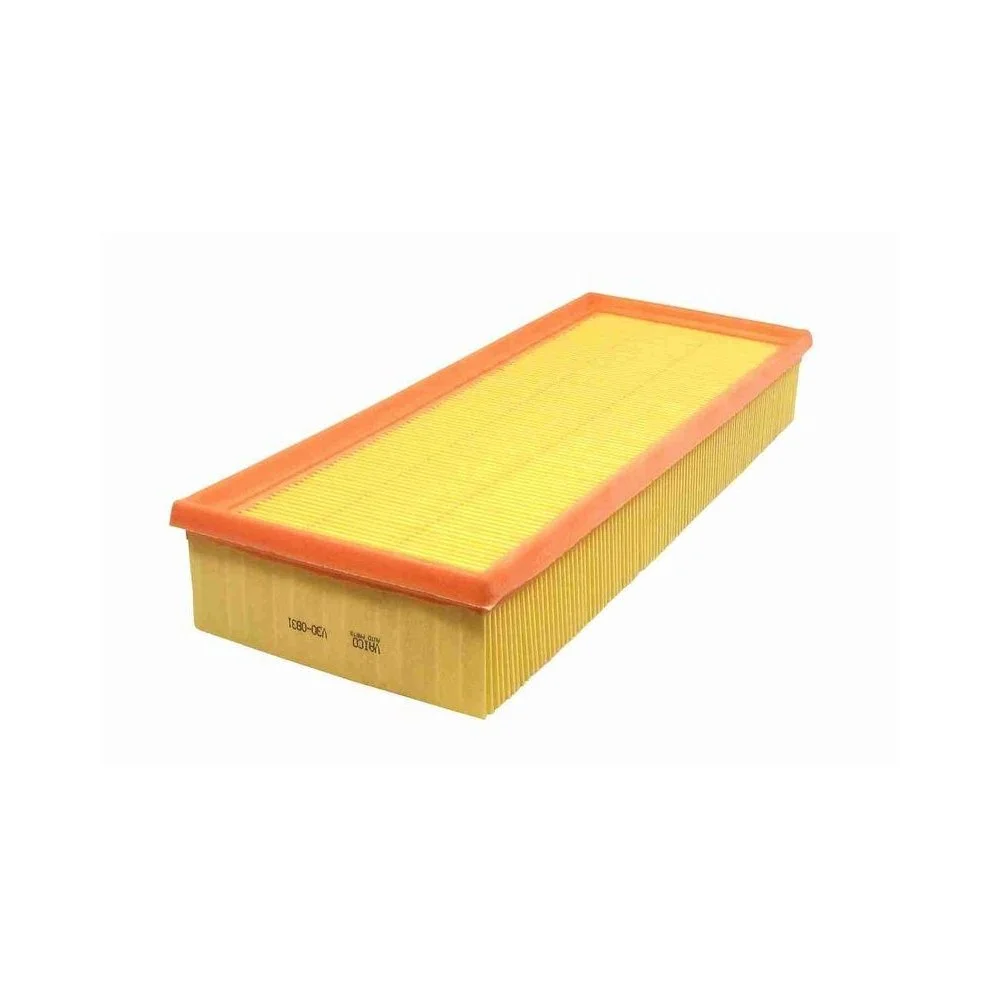 Воздушный фильтр VAICO V30-0831 для MERCEDES-BENZ, фото №1