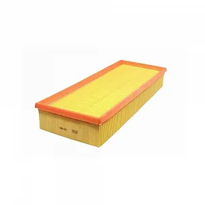 Воздушный фильтр VAICO V30-0831 для MERCEDES-BENZ - Фото 1