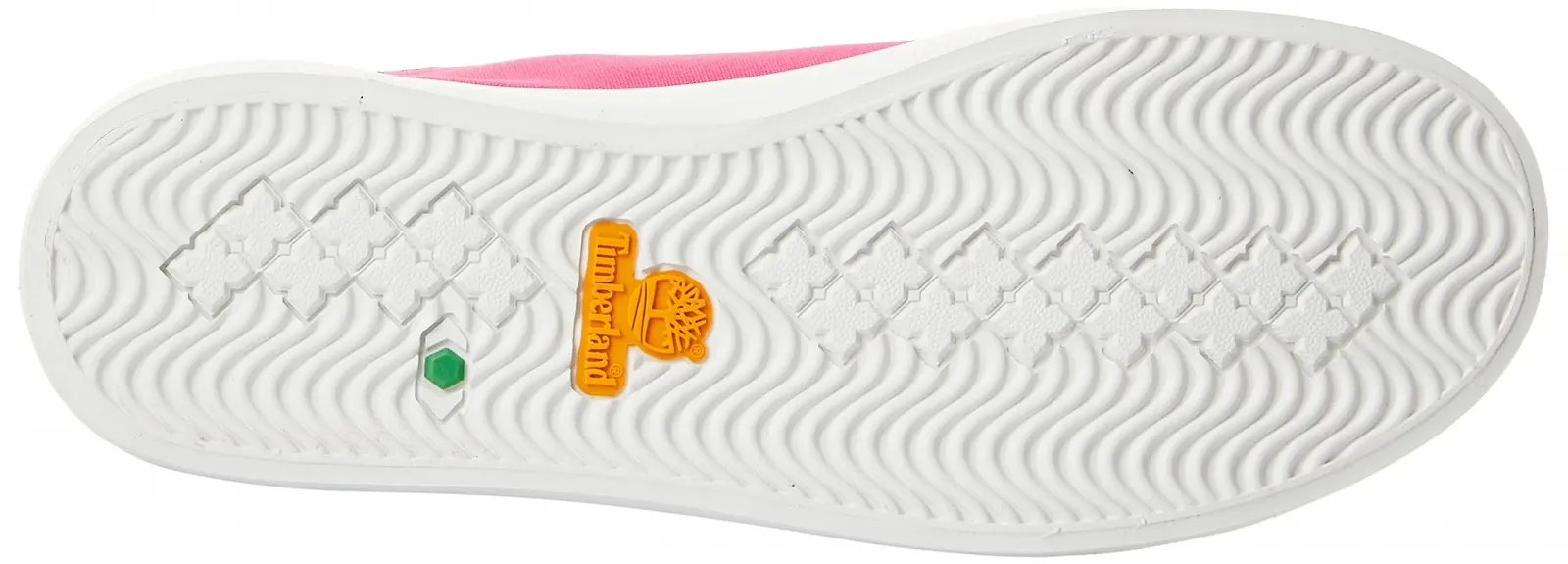 Кроссовки Timberland Newport Bay Hook & Loop (Junior), фото №2 Кроссовки Timberland Newport Bay Hook & Loop (Junior), фото №2