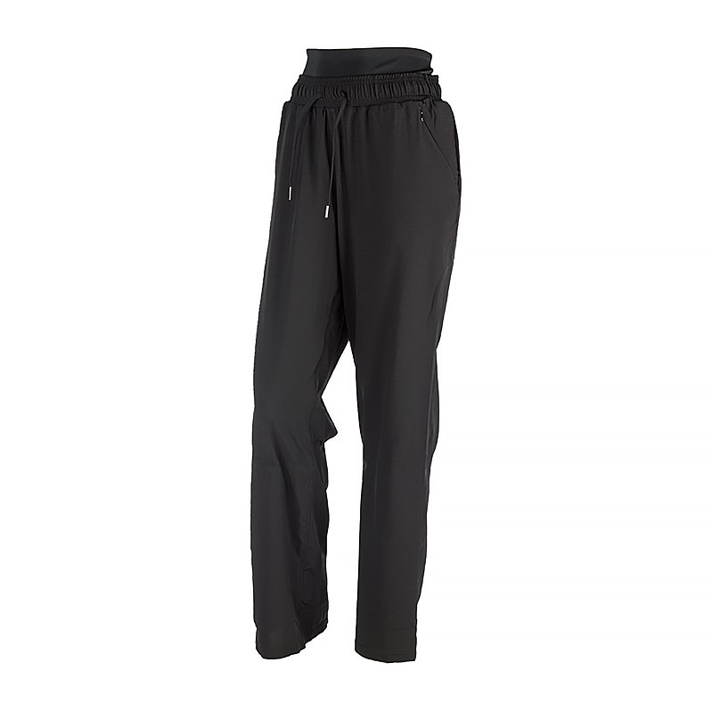 Штаны Puma Activewear Wide Leg XS, фото №1