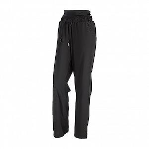 Штаны Puma Activewear Wide Leg S - Фото 1