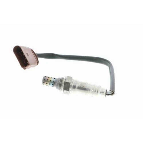 Лямбда-зонд VEMO V10-76-0069 для AUDI BMW CHRYSLER FORD, фото №4