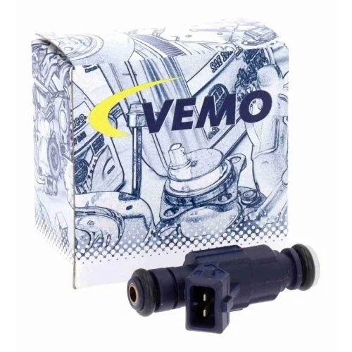 Форсунка топливная VEMO V10-11-0022, фото №2