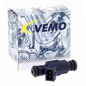 Форсунка топливная VEMO V10-11-0022 synthetic.ua - Фото 1