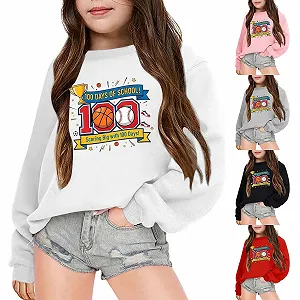 Худи Мешковатый Спортивный Худи с Карманами Повседневный Пуловер Теплый synthetic.ua - Фото 1