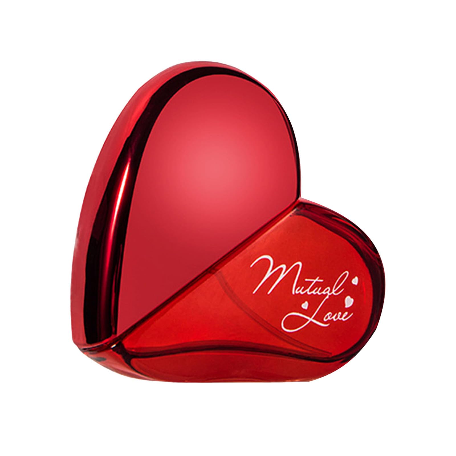 Женская парфюмированная вода Аромат цветочный стойкий, фото №1