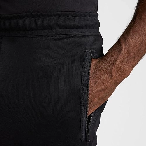 Штани Nike NSW AIR MAX PK JOGGER S, фото №4