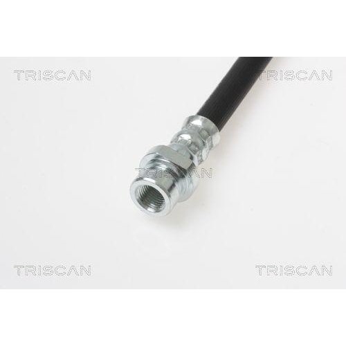 Гальмівний шланг TRISCAN 8150 18120 для HYUNDAI KIA, задній міст праворуч, фото №3