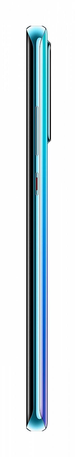 Смартфон Huawei P30 Pro 128GB Breathing Crystal, фото №11