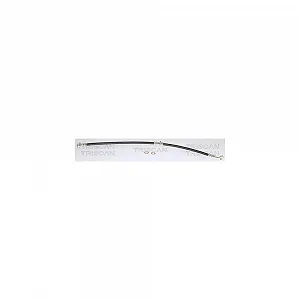 Тормозной шланг TRISCAN 8150 14187 для NISSAN INFINITI, передний мост справа - Фото 1