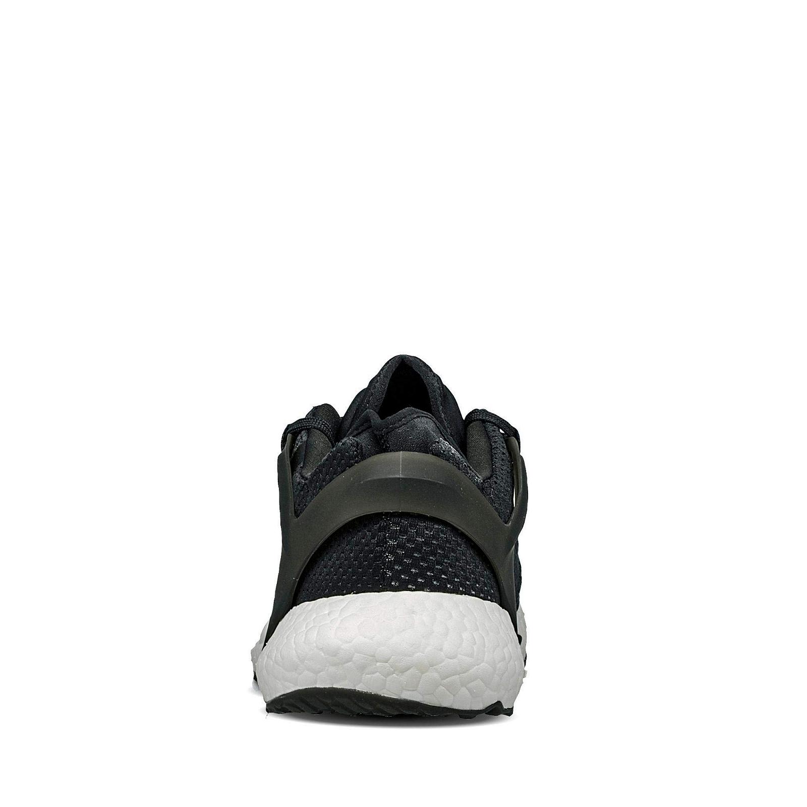 Кроссовки adidas Alphatorsion Boost M Fv6167, фото №3