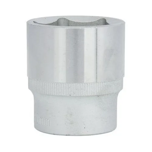 Торцева головка KS TOOLS 917.1230, фото №4