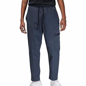 Штани Nike J ESS WOVEN PANT S - Фото 1