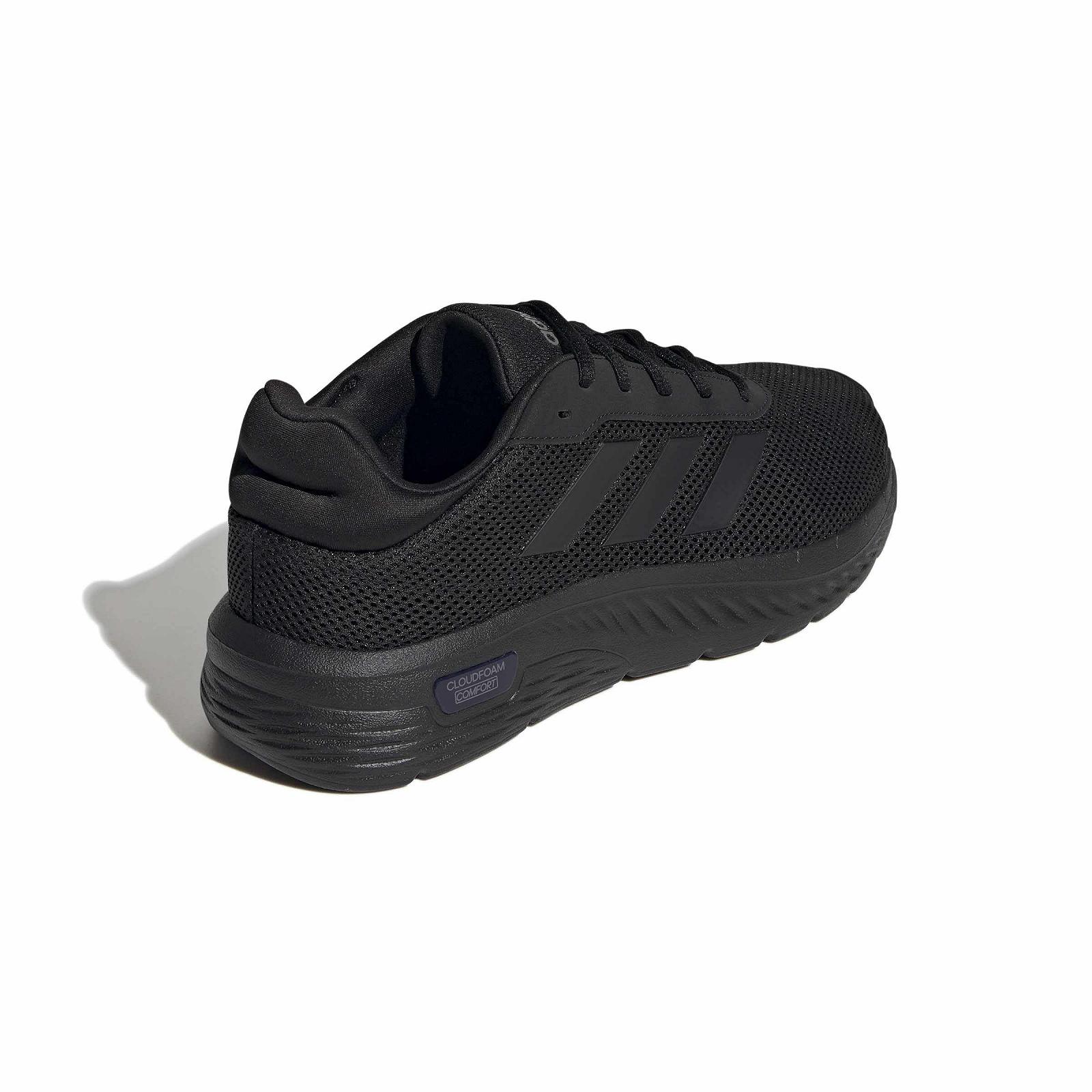 Мужские Кроссовки adidas Cloudfoam Comfy, фото №6 Мужские Кроссовки adidas Cloudfoam Comfy, фото №6