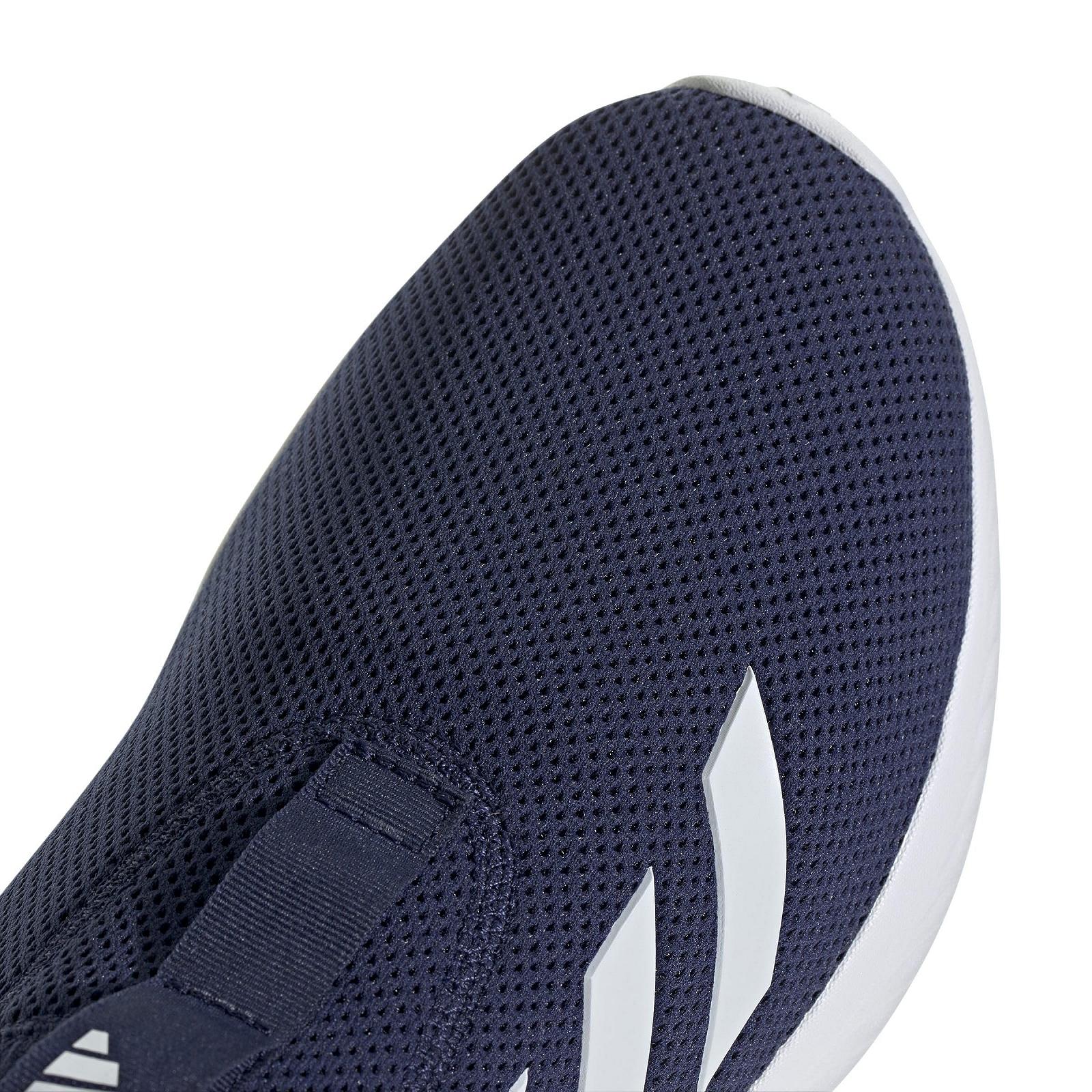 Кросівки Adidas Cloudfoam Move Sock Shoes, фото №5 Кросівки Adidas Cloudfoam Move Sock Shoes, фото №5