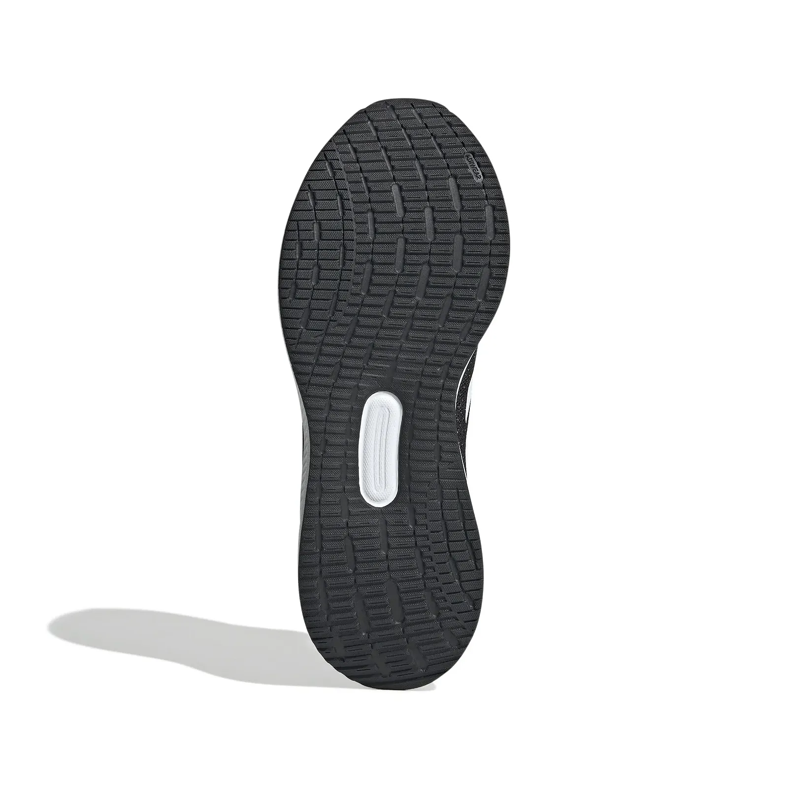 Кроссовки Adidas Runfalcon 5 Junior, фото №3 Кроссовки Adidas Runfalcon 5 Junior, фото №3