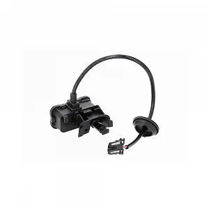 Исполнительный элемент центрального замка VEMO V10-77-0034 Green Mobility Parts для SEAT - Фото 1