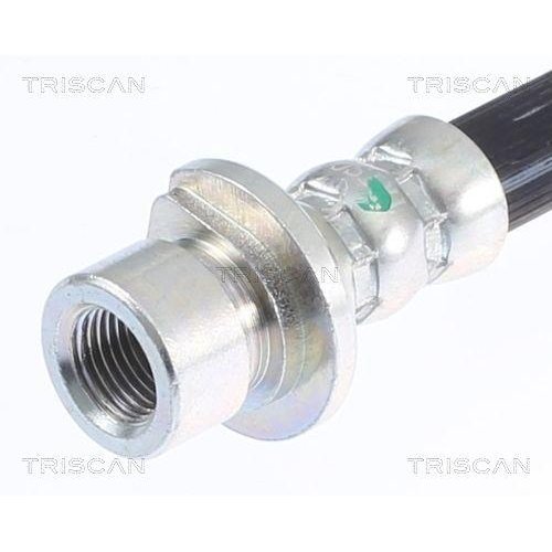 Гальмівний шланг TRISCAN 8150 40128 HONDA BLUEBIRD передня вісь, фото №2