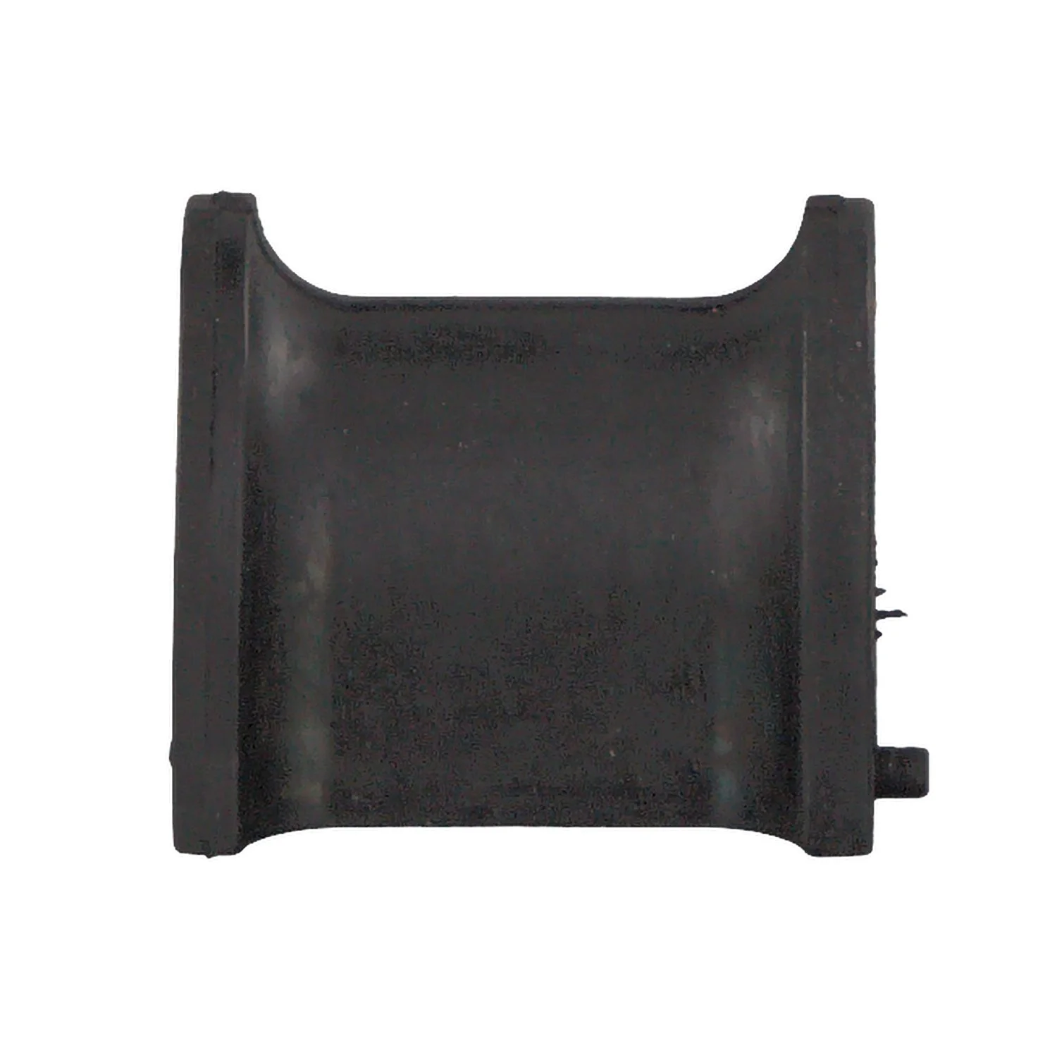 Втулка стабилизатора FEBI BILSTEIN 101931 для VW, задний мост, внутренняя, фото №4