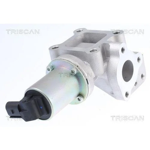 Клапан EGR TRISCAN 8813 43015 HYUNDAI, фото №4