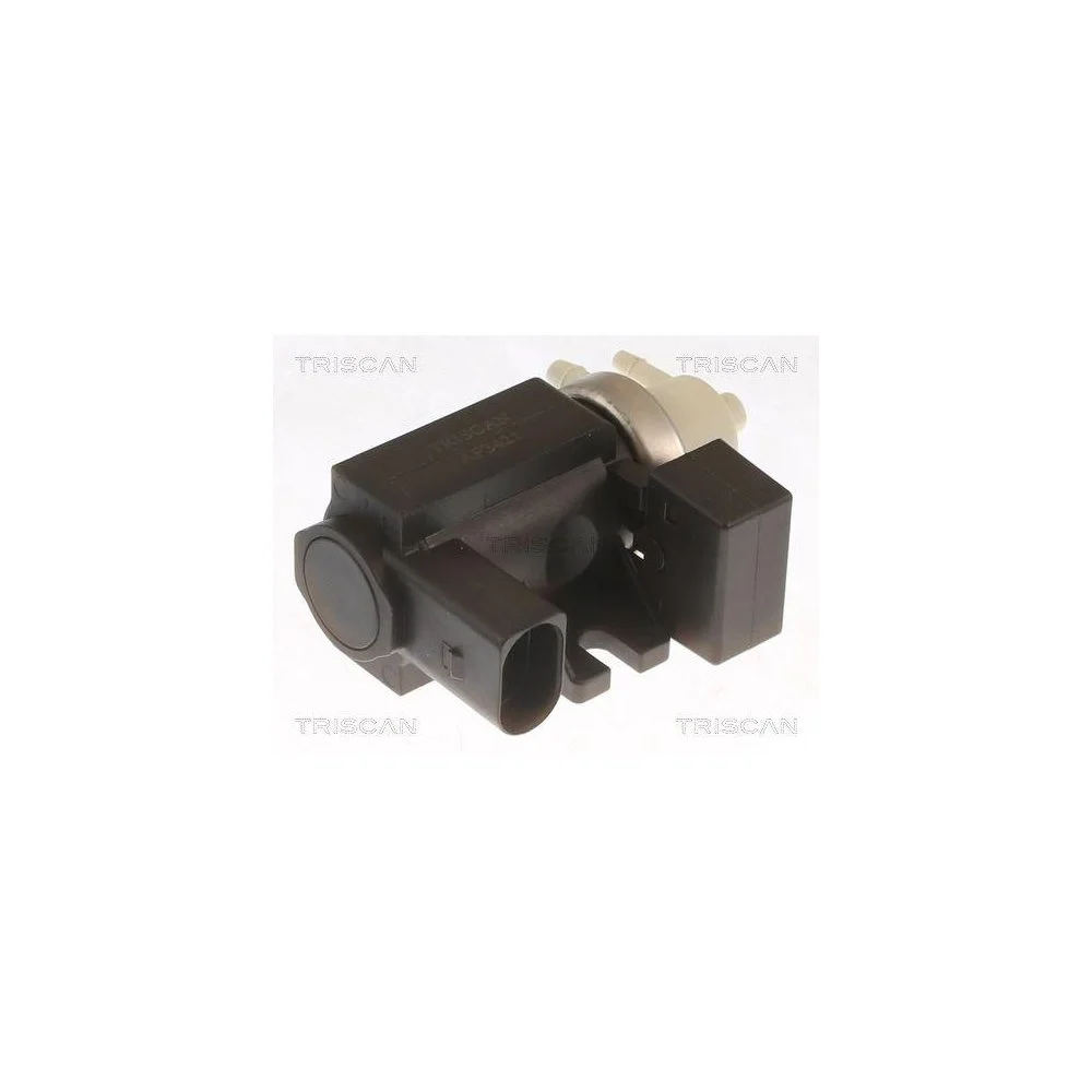 Перетворювач тиску, управління ВГ TRISCAN 8813 29076 для AUDI, фото №1