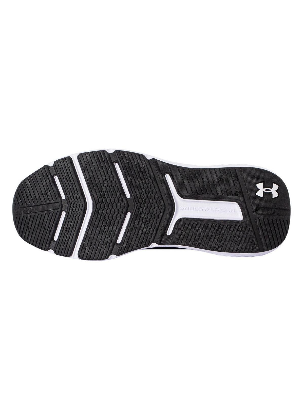 Чоловічі Кросівки Under Armour Charged Commit Tr 3, фото №7