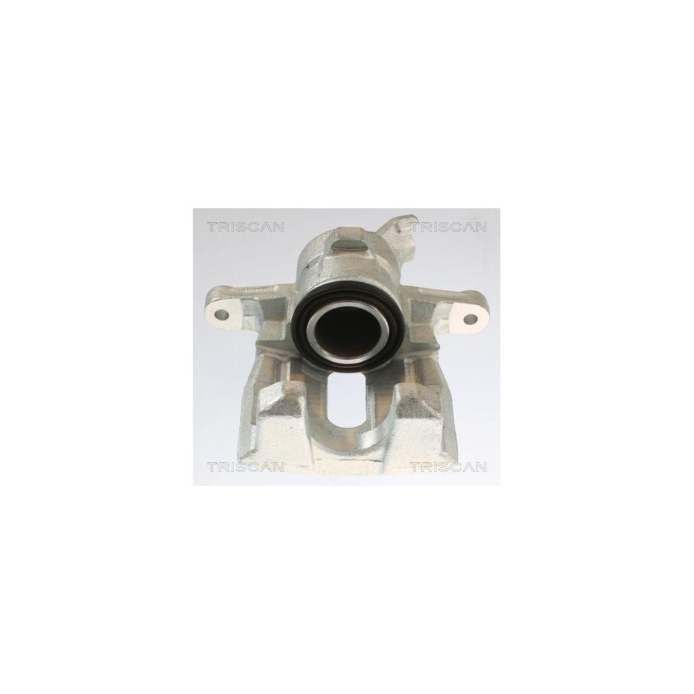 Гальмівний супорт TRISCAN 8175 17202 для LAND ROVER задня вісь праворуч, фото №1 Гальмівний супорт TRISCAN 8175 17202 для LAND ROVER задня вісь праворуч, фото №1
