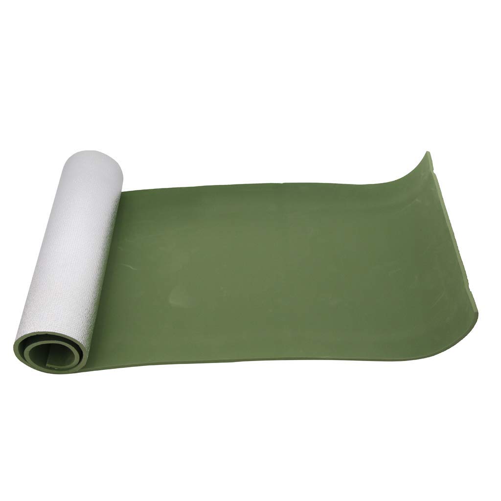 Коврик Tubayia EVA Waterproof Camping Mat, фото №3