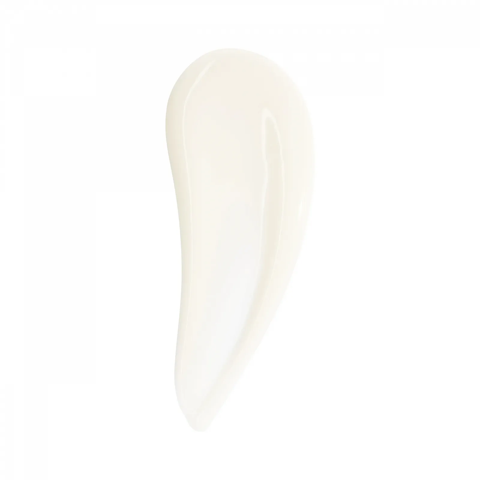 Лосьйон для тіла Biotherm Lait Corporel L'Original зволожуючий для гладкої шкіри, фото №2