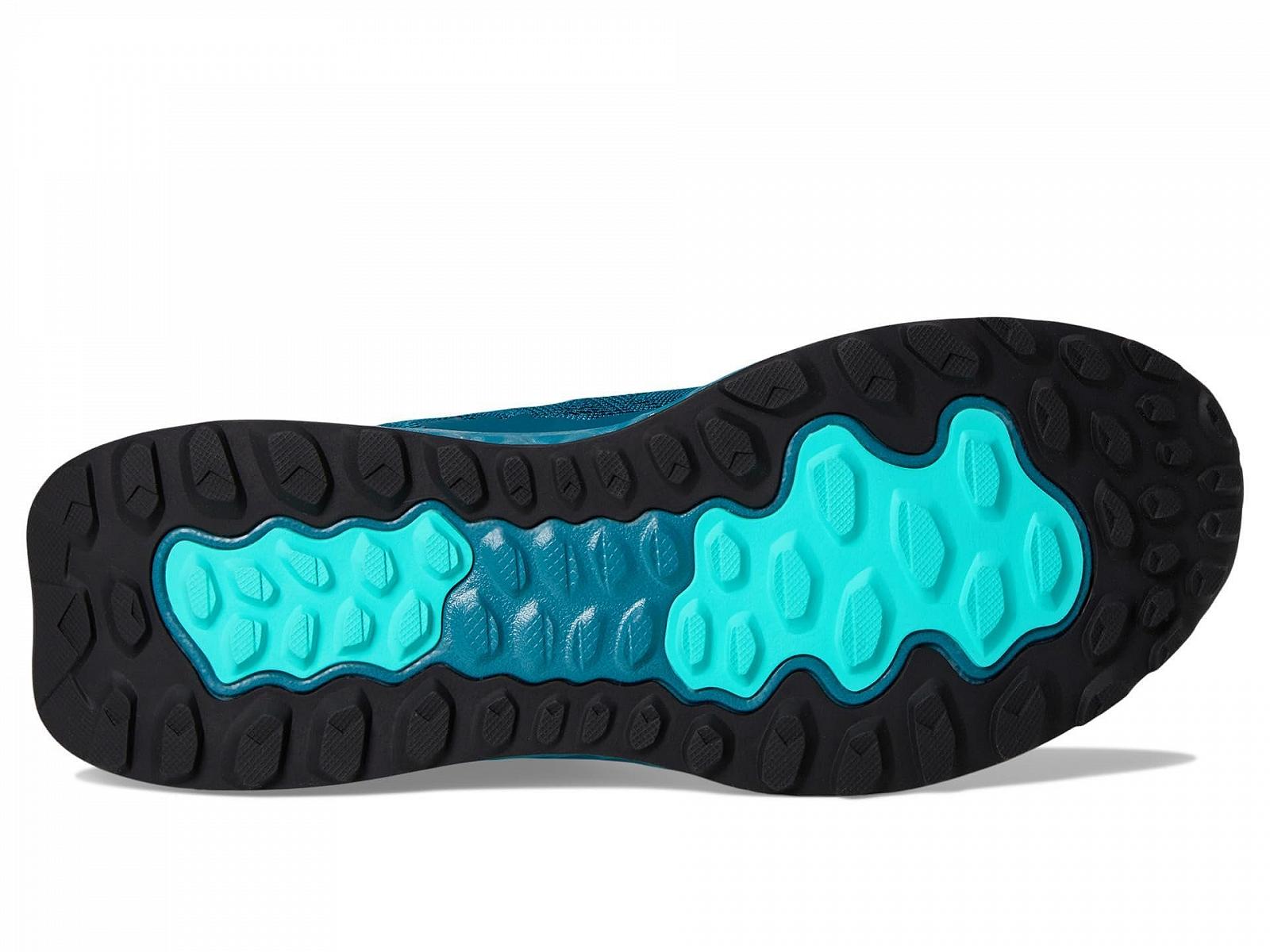 Чоловічі Кросівки New Balance Garo
é, фото №4