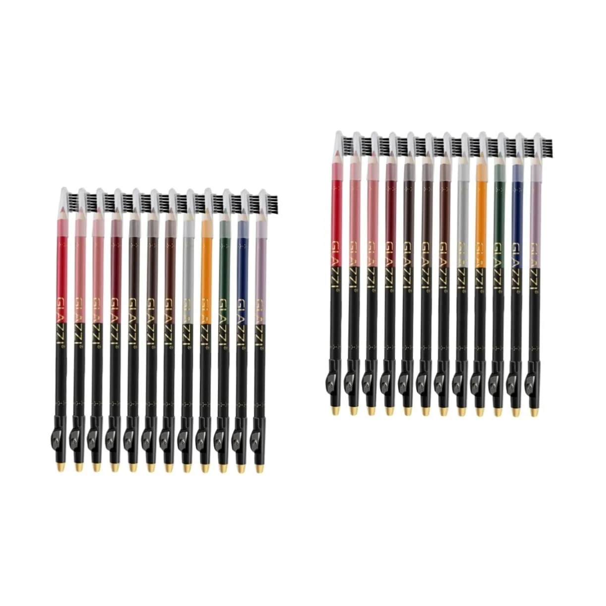 Підводка для очей minkissy, фото №1