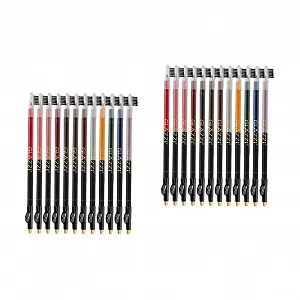 Купити Підводка для очей minkissy - Фото 1 Підводка для очей minkissy - Фото 1