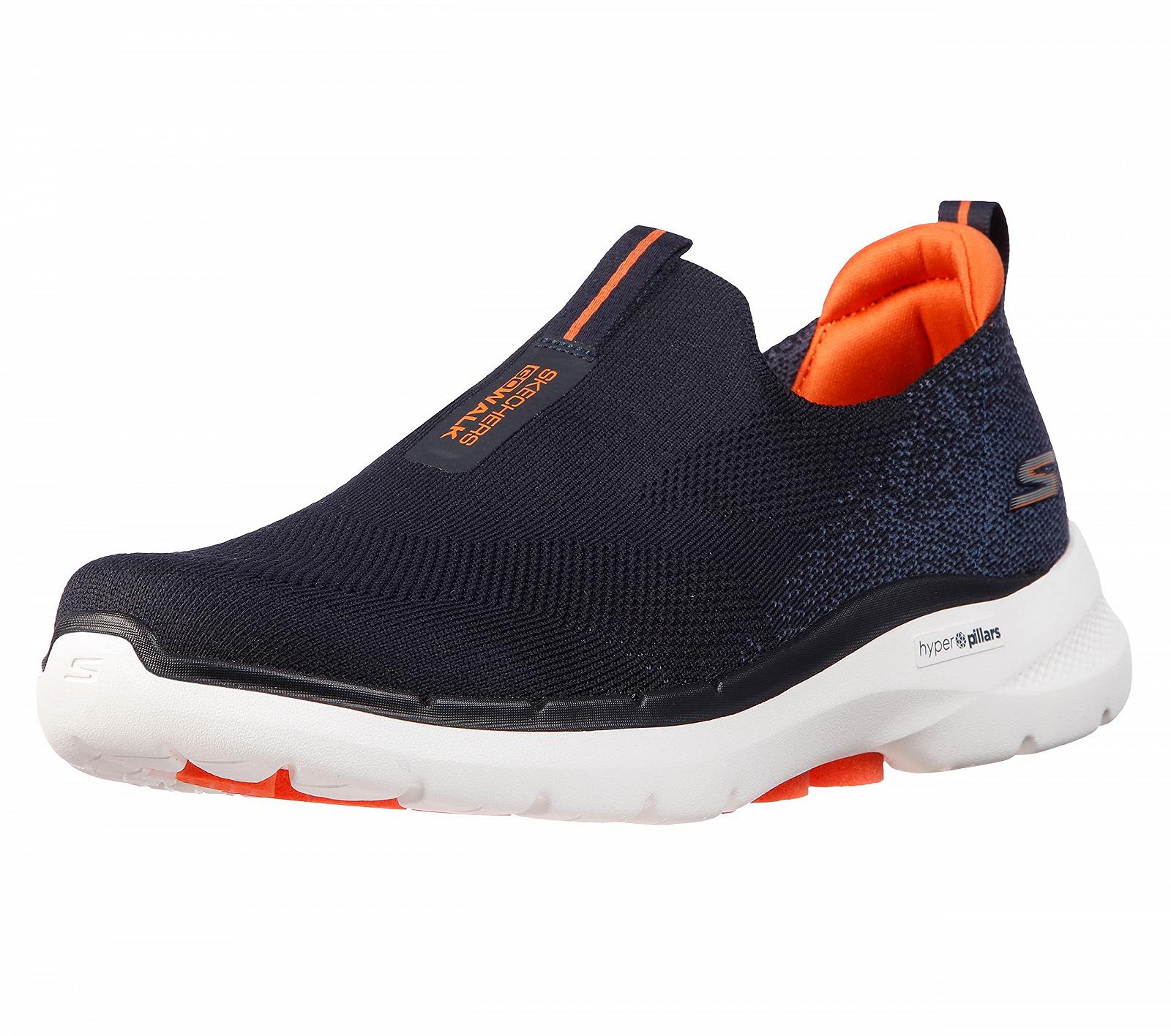Кросівки Skechers Premium Жіночі, фото №1