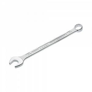 Ключ комбинированный HAZET 600N 600N-20 20 мм для VW - Фото 1