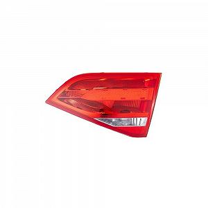 Фонарь задний HELLA 2TZ 009 687-101 для AUDI VW правый - Фото 1