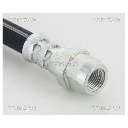 Тормозной шланг TRISCAN 8150 11116 для BMW MINI, передний мост, фото №3