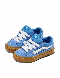 Кеды Vans Caldrone Детские Унисекс synthetic.ua - Фото 1