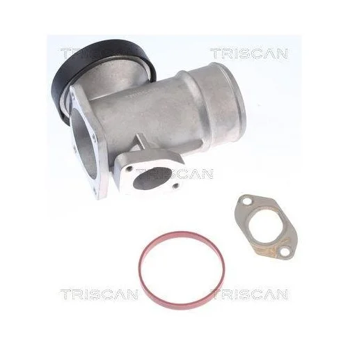 Клапан EGR TRISCAN 8813 23203 для MERCEDES-BENZ, фото №3