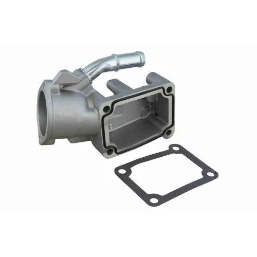 Корпус термостата VEMO V22-99-0035, фото №4